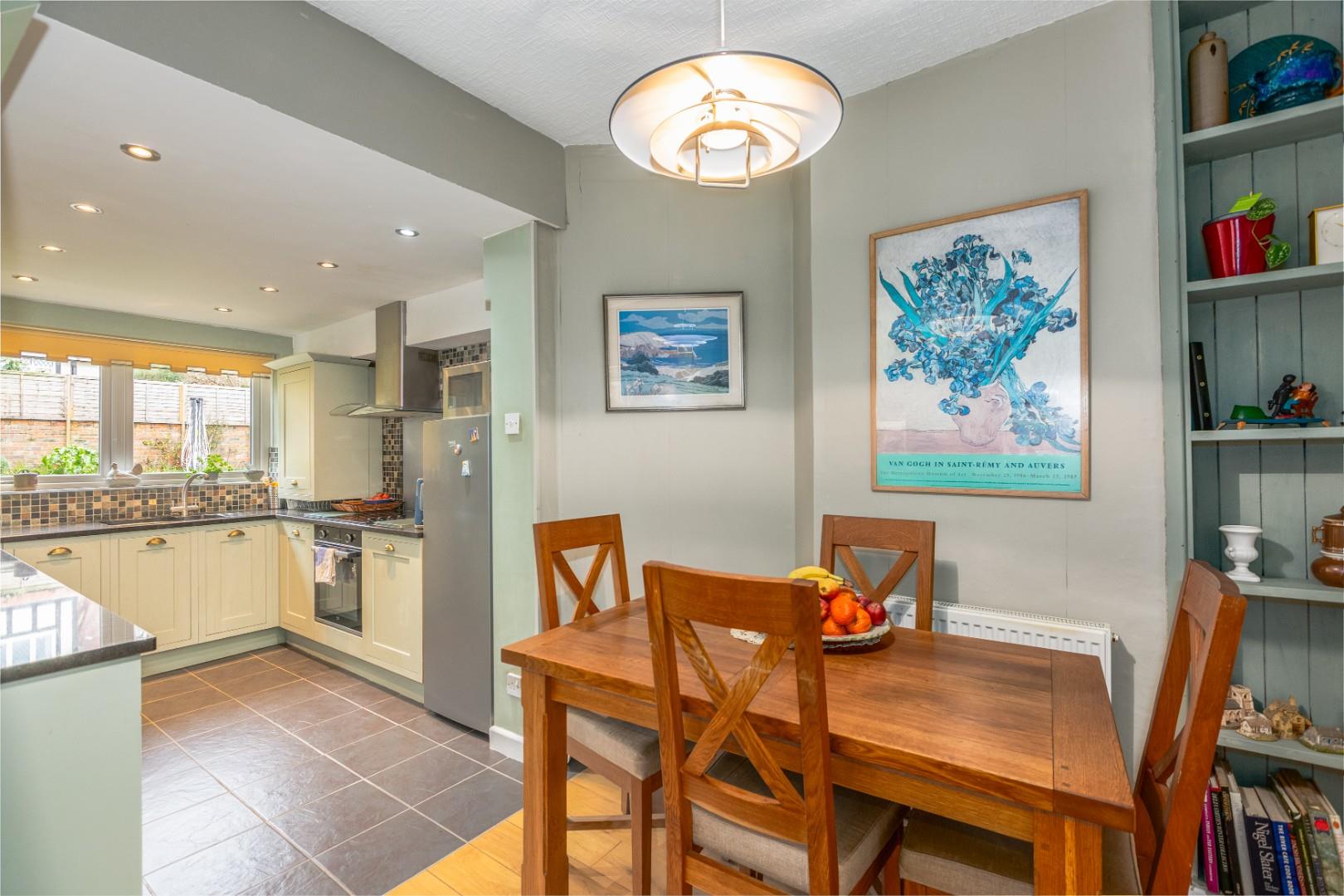 West Cross Lane, West Cross, Swansea, SA3 5LS